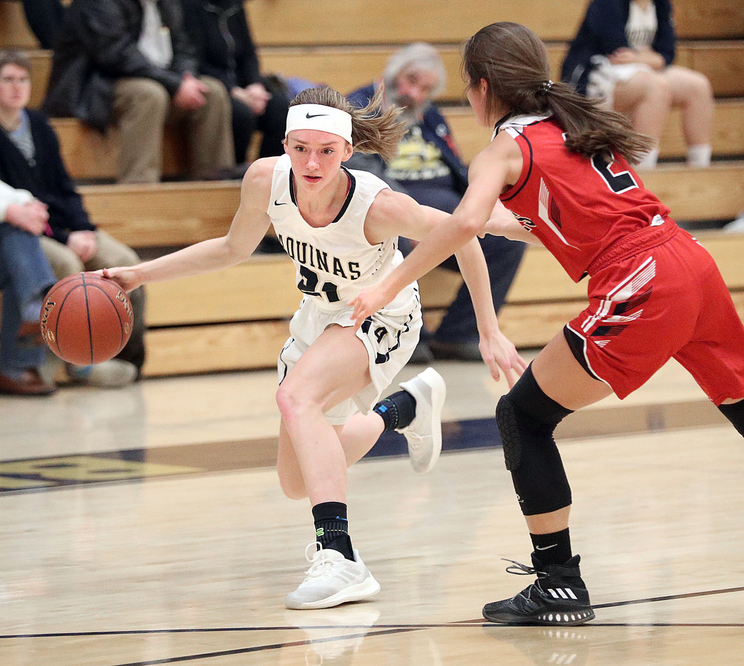 ona-aquinas-COVER-PHOTO